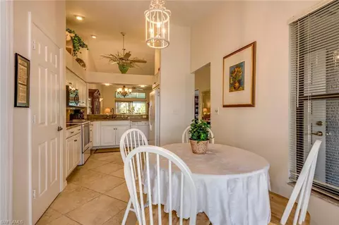 509 Veranda Way #E206, Naples, FL 34104 photo 12