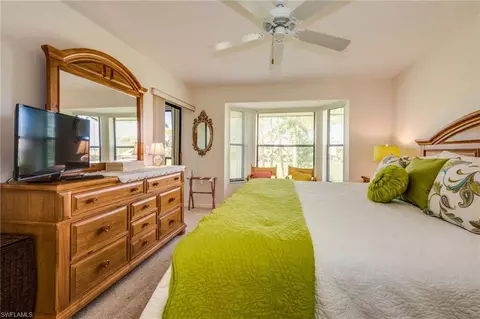 509 Veranda Way #E206, Naples, FL 34104 photo 16