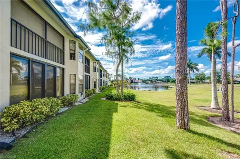 509 Veranda Way #E206, Naples, FL 34104 photo 6