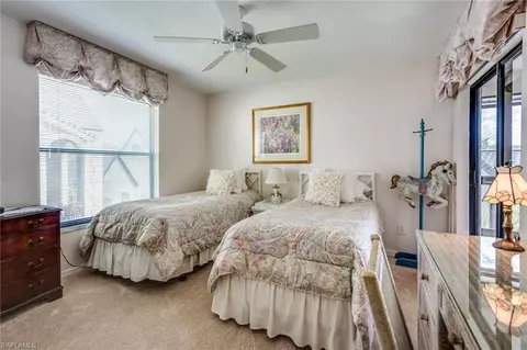 509 Veranda Way #E206, Naples, FL 34104 photo 18