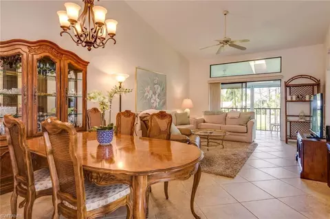 509 Veranda Way #E206, Naples, FL 34104 photo 4