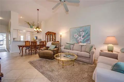 509 Veranda Way #E206, Naples, FL 34104 photo 2