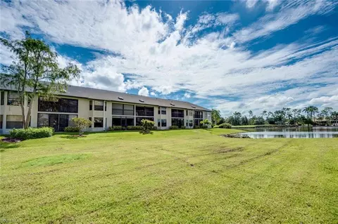 509 Veranda Way #E206, Naples, FL 34104 photo 13