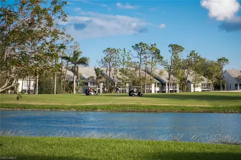 509 Veranda Way #E206, Naples, FL 34104 photo 23