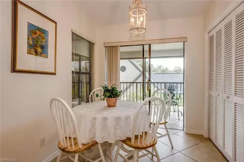 509 Veranda Way #E206, Naples, FL 34104 photo 14