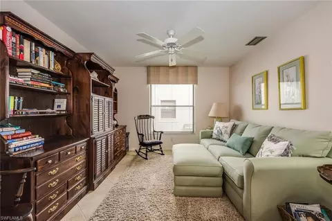 509 Veranda Way #E206, Naples, FL 34104 photo 3