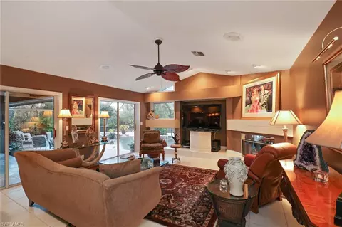 188 Silverado Dr, Naples, FL 34119 photo 4