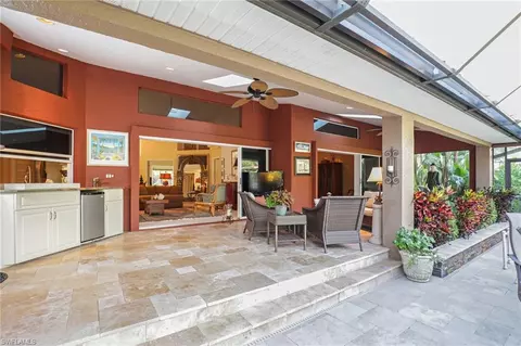 188 Silverado Dr, Naples, FL 34119 photo 11
