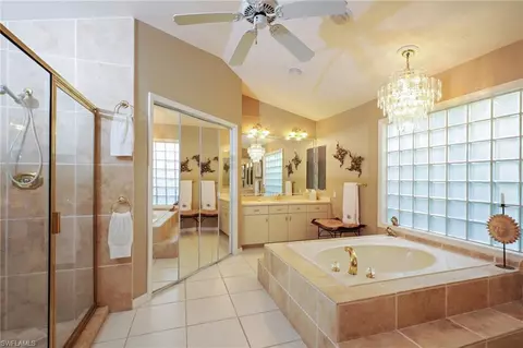 188 Silverado Dr, Naples, FL 34119 photo 10