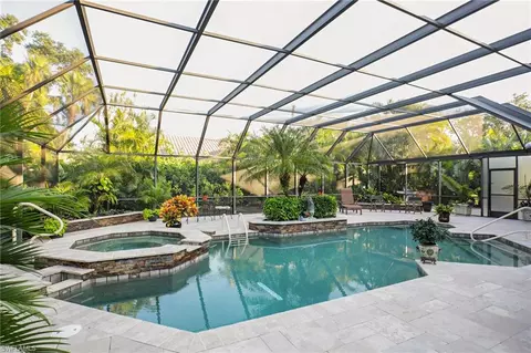 188 Silverado Dr, Naples, FL 34119 photo 6