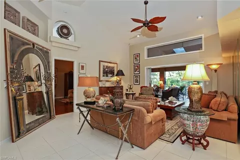 188 Silverado Dr, Naples, FL 34119 photo 2