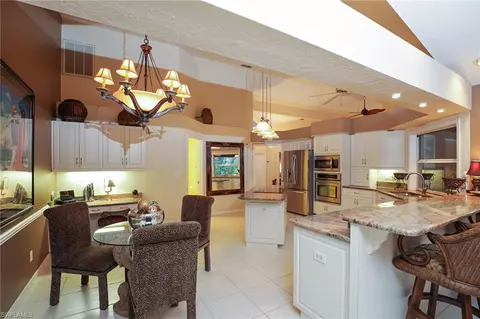 188 Silverado Dr, Naples, FL 34119 photo 5