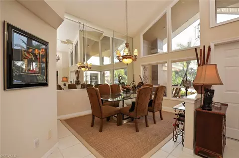 188 Silverado Dr, Naples, FL 34119 photo 9