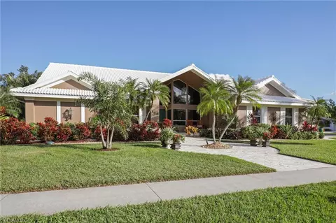 188 Silverado Dr, Naples, FL 34119 photo 3