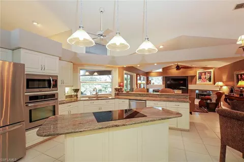 188 Silverado Dr, Naples, FL 34119 photo 7