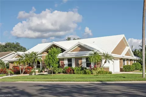 188 Silverado Dr, Naples, FL 34119 photo 16