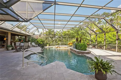 188 Silverado Dr, Naples, FL 34119 photo 8