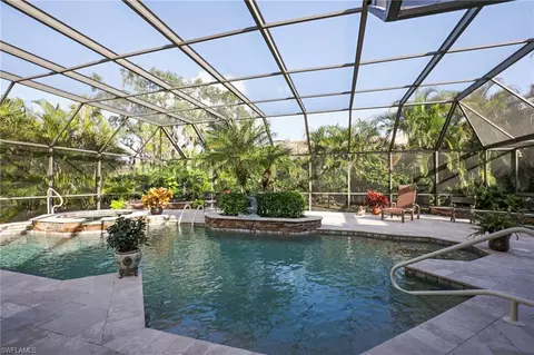 188 Silverado Dr, Naples, FL 34119 photo 1