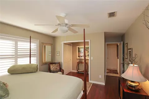 188 Silverado Dr, Naples, FL 34119 photo 12