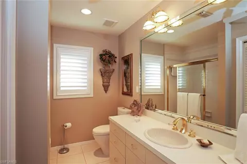 188 Silverado Dr, Naples, FL 34119 photo 13