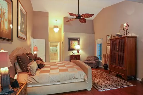 188 Silverado Dr, Naples, FL 34119 photo 15