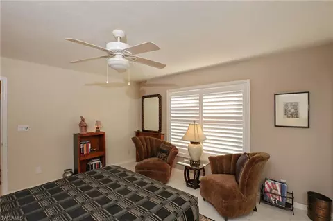 188 Silverado Dr, Naples, FL 34119 photo 14