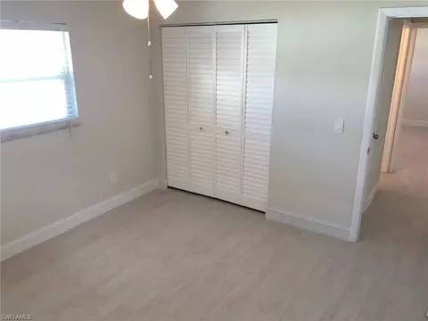 229 Madison Dr, Naples, FL 34110 photo 10
