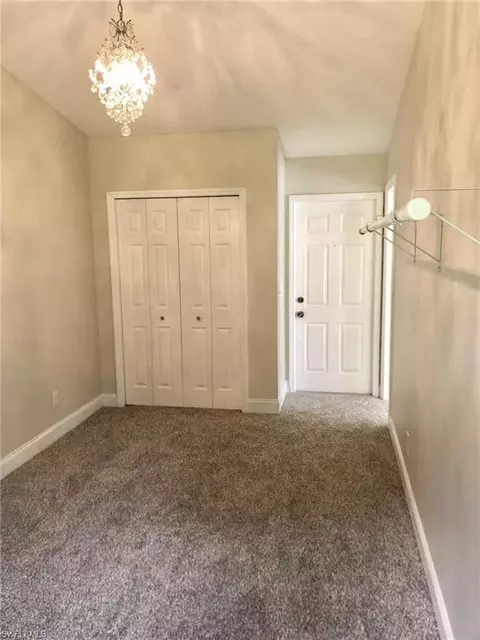 229 Madison Dr, Naples, FL 34110 photo 9
