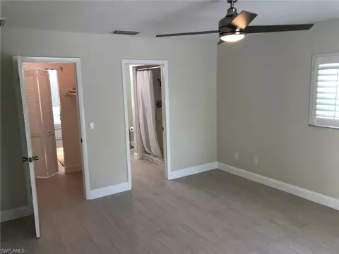 229 Madison Dr, Naples, FL 34110 photo 12