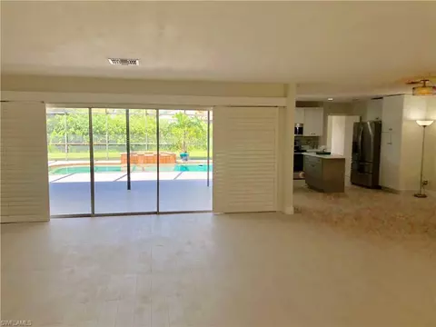 229 Madison Dr, Naples, FL 34110 photo 6