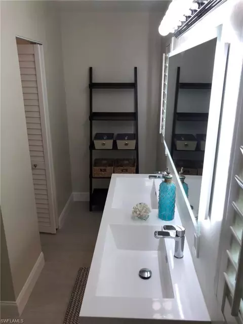 229 Madison Dr, Naples, FL 34110 photo 15