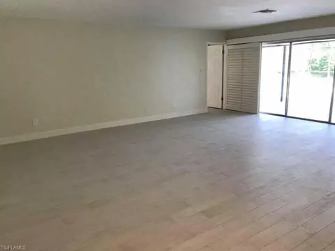 229 Madison Dr, Naples, FL 34110 photo 7