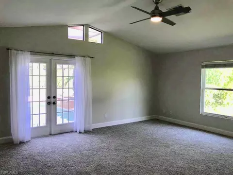 229 Madison Dr, Naples, FL 34110 photo 8