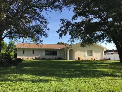 229 Madison Dr, Naples, FL 34110 photo 1