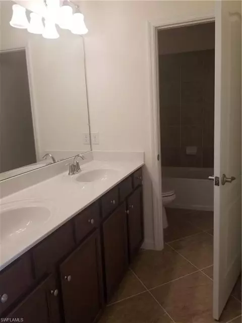 2031 Parson St, Naples, FL 34120 photo 7