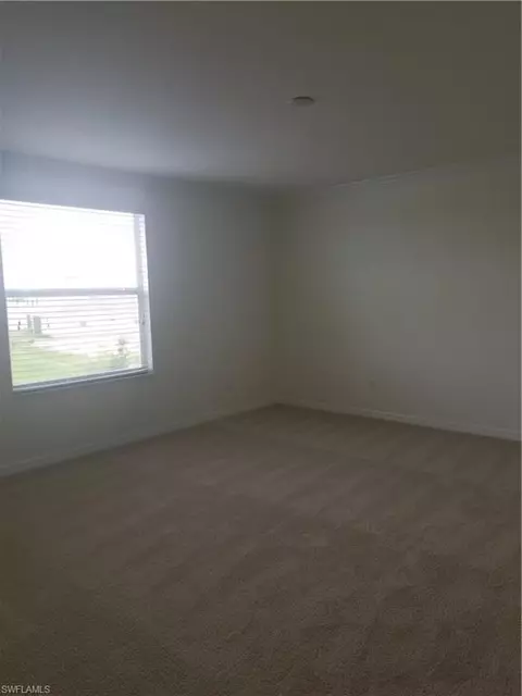 2031 Parson St, Naples, FL 34120 photo 6