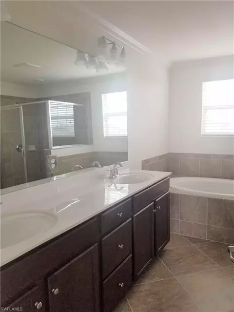 2031 Parson St, Naples, FL 34120 photo 5