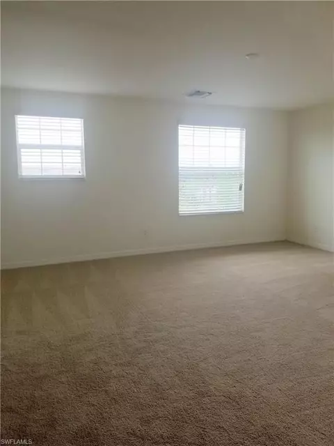 2031 Parson St, Naples, FL 34120 photo 4