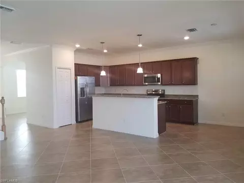 2031 Parson St, Naples, FL 34120 photo 3