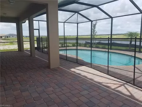2031 Parson St, Naples, FL 34120 photo 9