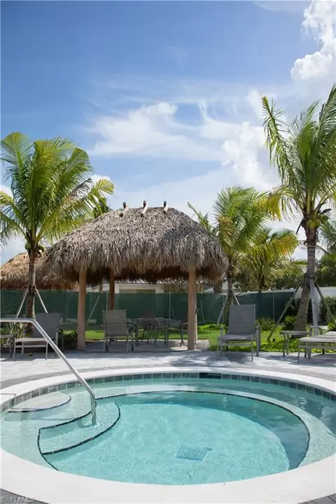 2031 Parson St, Naples, FL 34120 photo 18