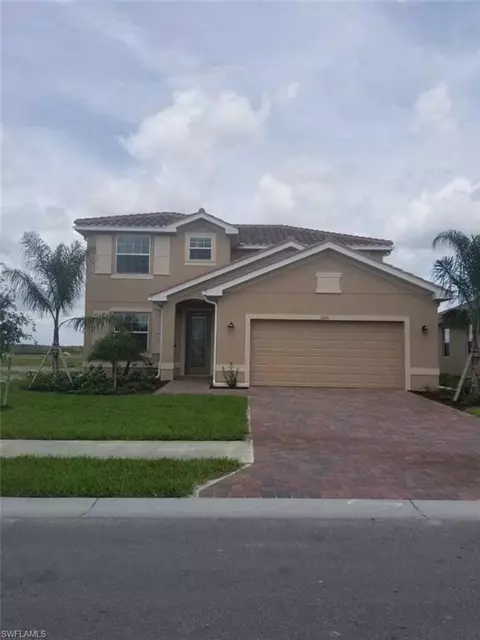 2031 Parson St, Naples, FL 34120 photo 1