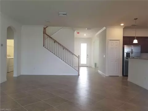 2031 Parson St, Naples, FL 34120 photo 2