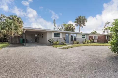 1343 Brookside Dr, Naples, FL 34104 photo 1