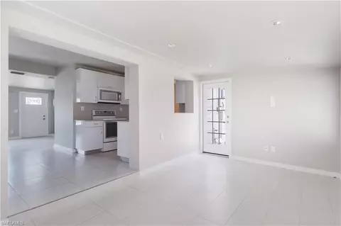 1343 Brookside Dr, Naples, FL 34104 photo 8