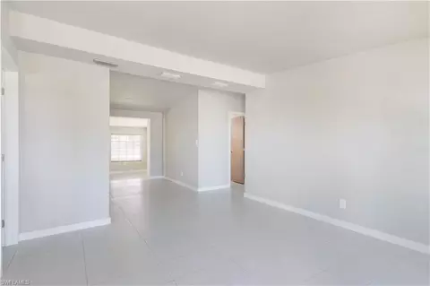 1343 Brookside Dr, Naples, FL 34104 photo 6