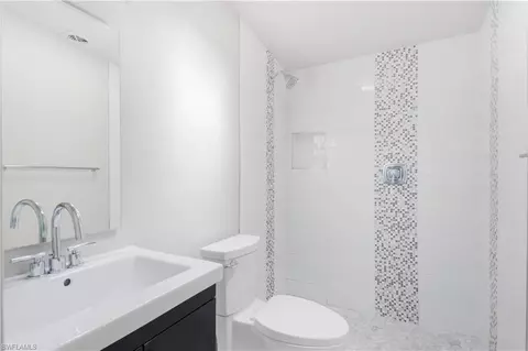 1343 Brookside Dr, Naples, FL 34104 photo 4