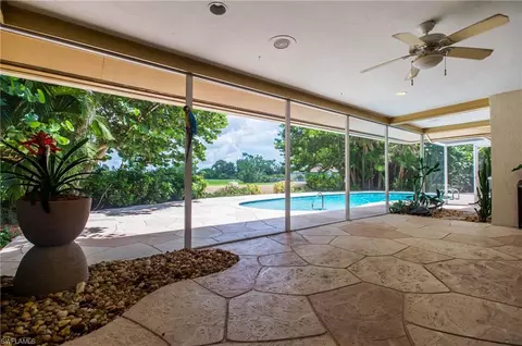 184 Briarcliff Ln, Naples, FL 34113 photo 18