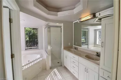184 Briarcliff Ln, Naples, FL 34113 photo 10