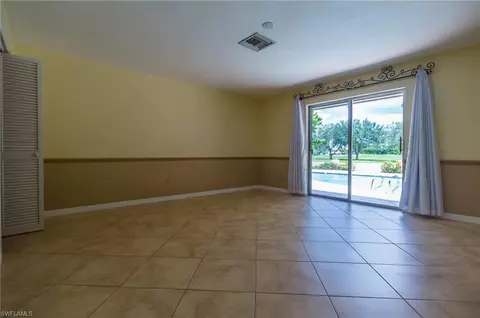 184 Briarcliff Ln, Naples, FL 34113 photo 13